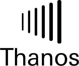Logo-5